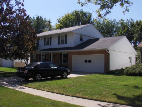 Using Home Equity Line of Credit to Pay Off Auto Loan
